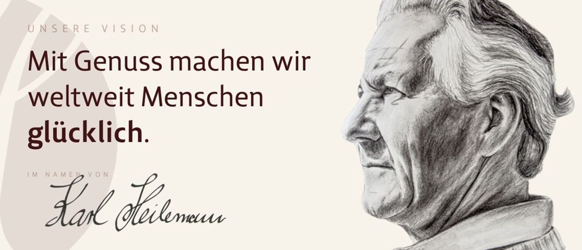 Heilemann-3
