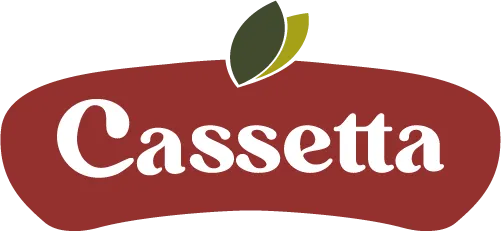 義大利 Cassetta 凱薩