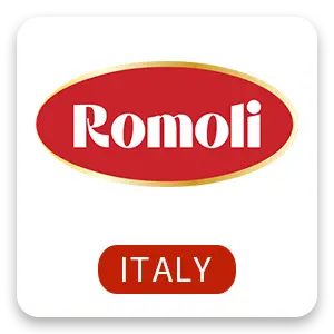 義大利 Romoli 羅馬尼