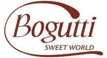 波蘭 Bogutti 波克