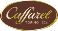 義大利 CAFFAREL 卡飛駱