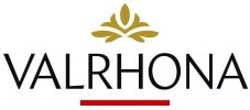 法國 Valrhona 法芙娜