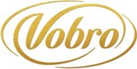 波蘭 Vobro 迦威寶