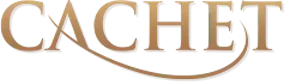 比利時 CACHET 凱薩