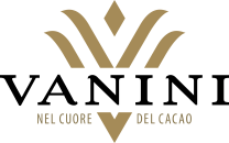 義大利 Vanini 瓦尼尼
