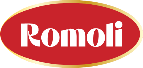 義大利 Romoli 羅馬尼