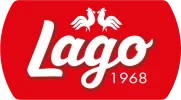 logo_lago_1968