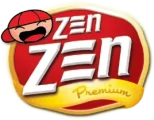 馬來西亞 ZEN ZEN 吉珍